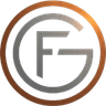 FluxGen Logo
